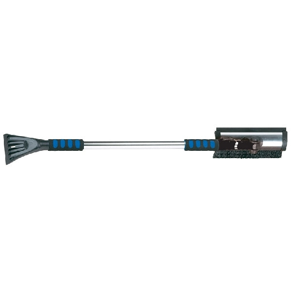 SubZero 80037 Snow Broom, 60 in OAL