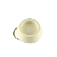 Load image into Gallery viewer, Danco 80224 Drain Stopper, Rubber, White, For: 1-1/8 in Drain, Universal Sink

