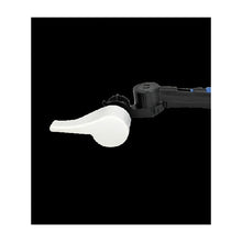 Load image into Gallery viewer, FLUIDMASTER 640 Toilet Tank Lever, Plastic
