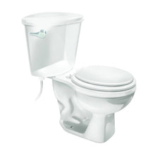 Load image into Gallery viewer, FLUIDMASTER 641 Toilet Tank Lever, Plastic
