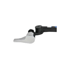 Load image into Gallery viewer, FLUIDMASTER 641 Toilet Tank Lever, Plastic
