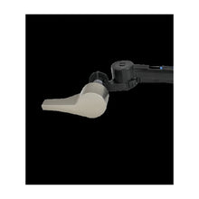 Load image into Gallery viewer, FLUIDMASTER 642 Toilet Tank Lever, Plastic

