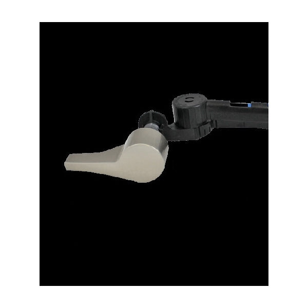 FLUIDMASTER 642 Toilet Tank Lever, Plastic