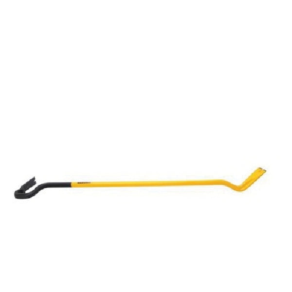 DeWALT DWHT55293 Utility Bar, 40 in L, Steel