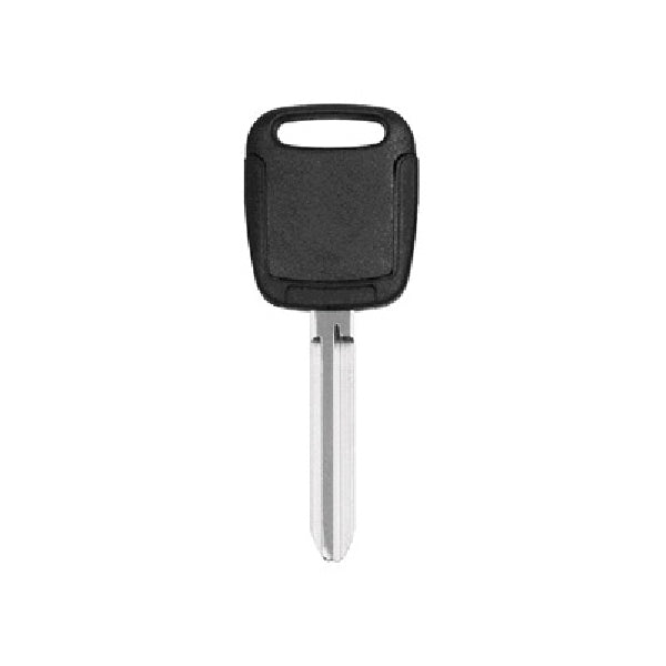 HY-KO 18TOY170 Programmable Chip Key, For: Toyota TOY170 Vehicle Locks
