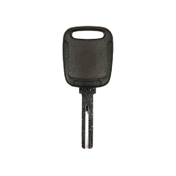 HY-KO 18VOL350 Programmable Chip Key, For: Volvo VOL350 Vehicle Locks