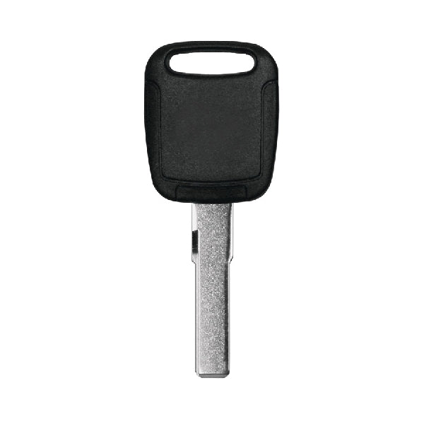 HY-KO 18VW350 Programmable Chip Key, For: Volkswagen VW350 Vehicle Locks