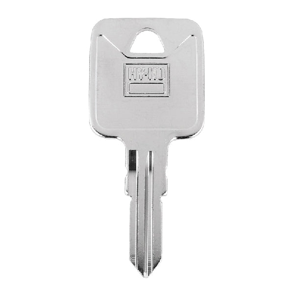 HY-KO 11005FIC2 Key Blank, For: Fastec FIC2 Locks