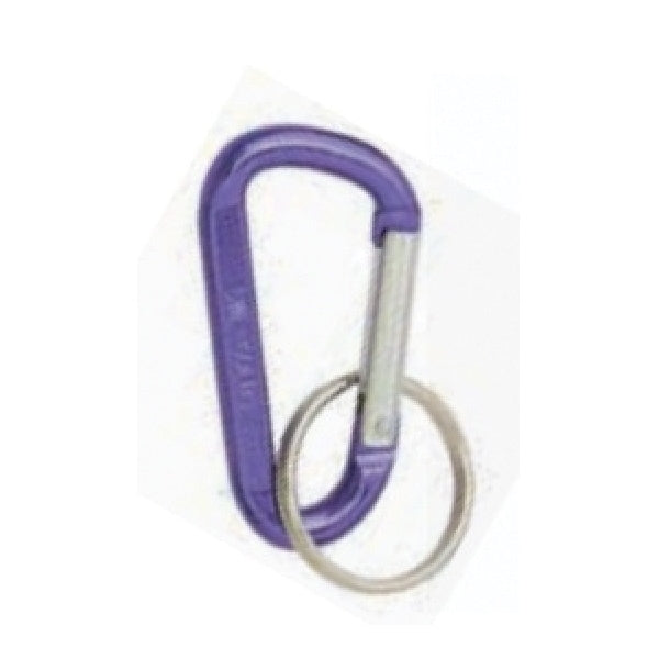 HY-KO KB127-10 C-Clip