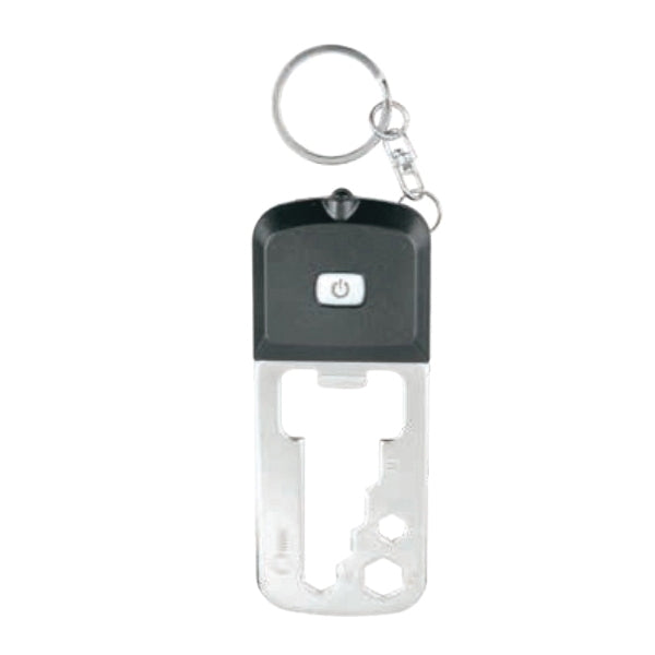 HY-KO KC606 Key Chain
