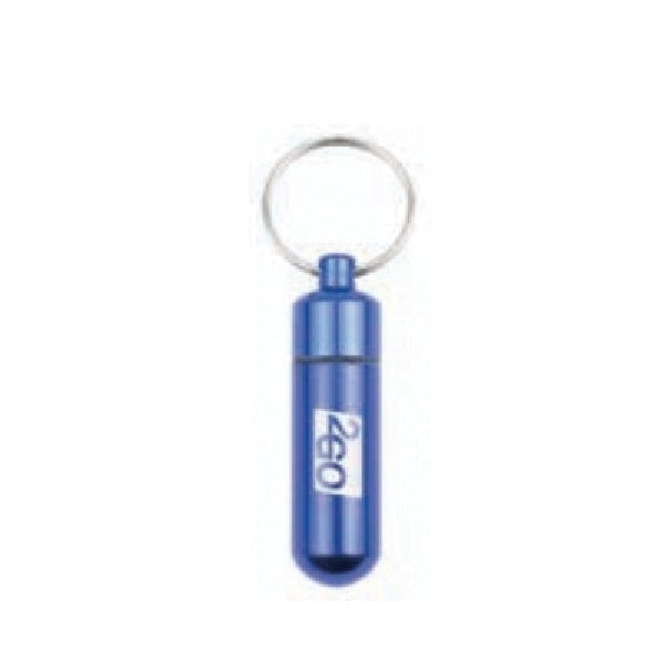 HY-KO KC608 Key Chain