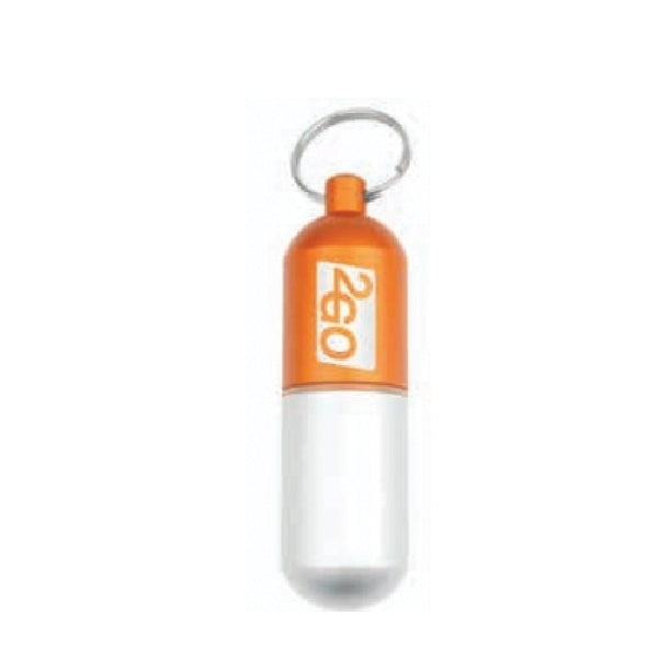 HY-KO KC609 Key Chain