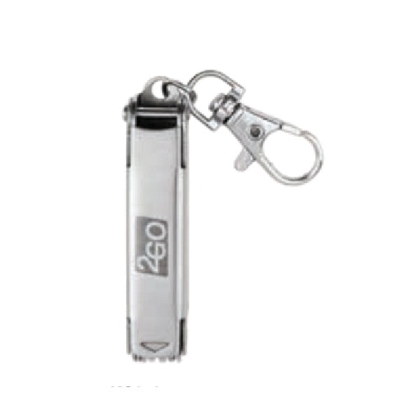 HY-KO KC613 Key Chain
