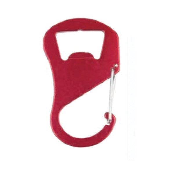 HY-KO KC614 Key Chain