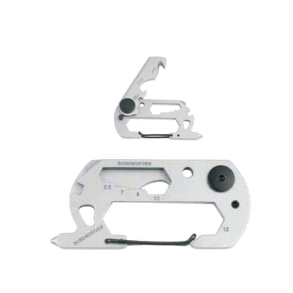 HY-KO KC619 Key Chain