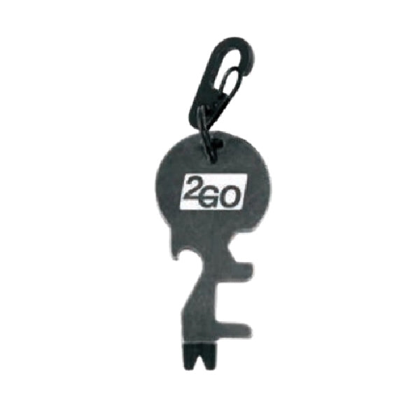 HY-KO KC620 Key Chain