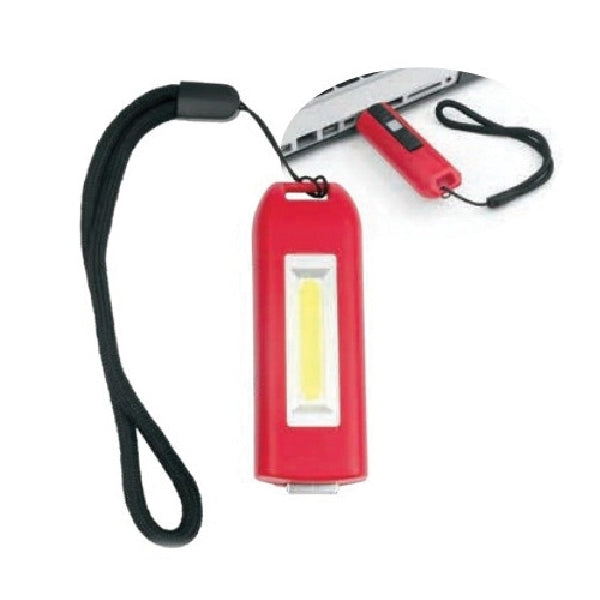 HY-KO KC628 USB COB Light