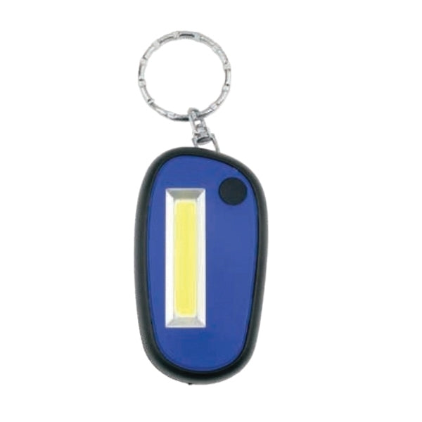 HY-KO KC629 Key Chain