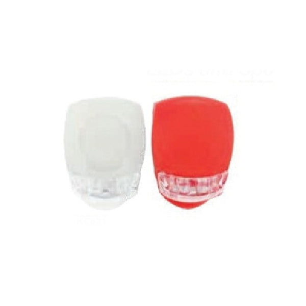 HY-KO KC631 LED Bike Light