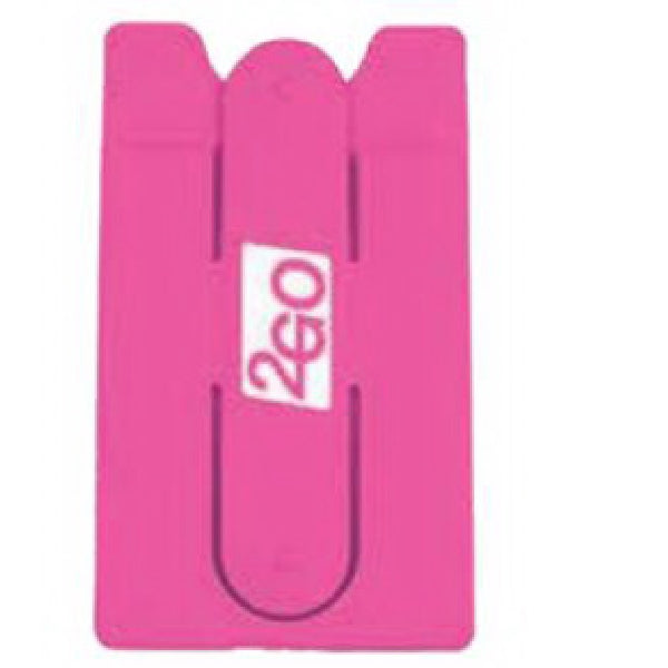 HY-KO KC632 Cell Phone/Wallet Stand