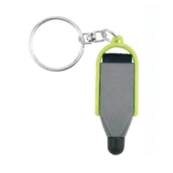 HY-KO KC634 Key Chain