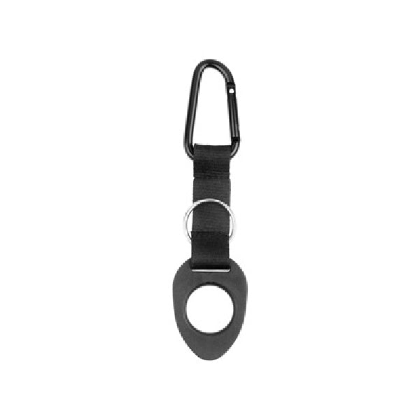 HY-KO 2GO Series KC637 Water Bottle Carabiner