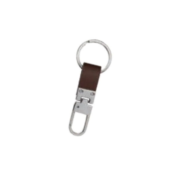 HY-KO 2GO Series KH732 Key Chain