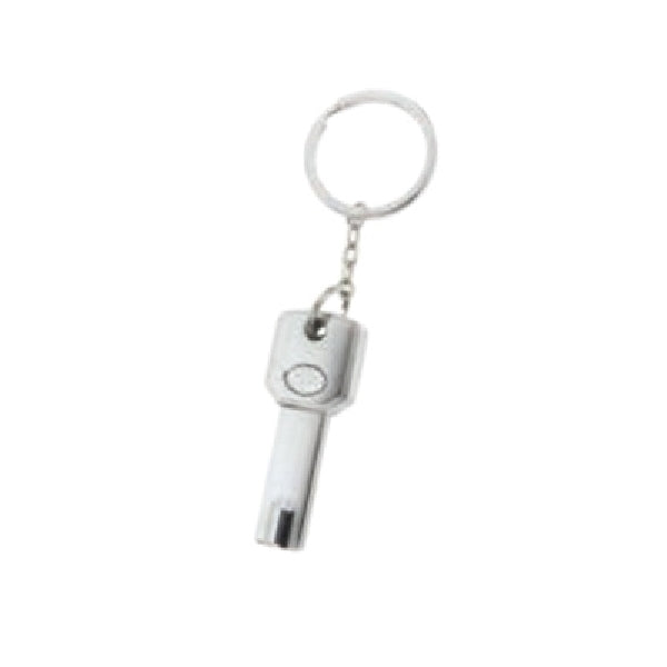 HY-KO 2GO Series KH734 Key Chain