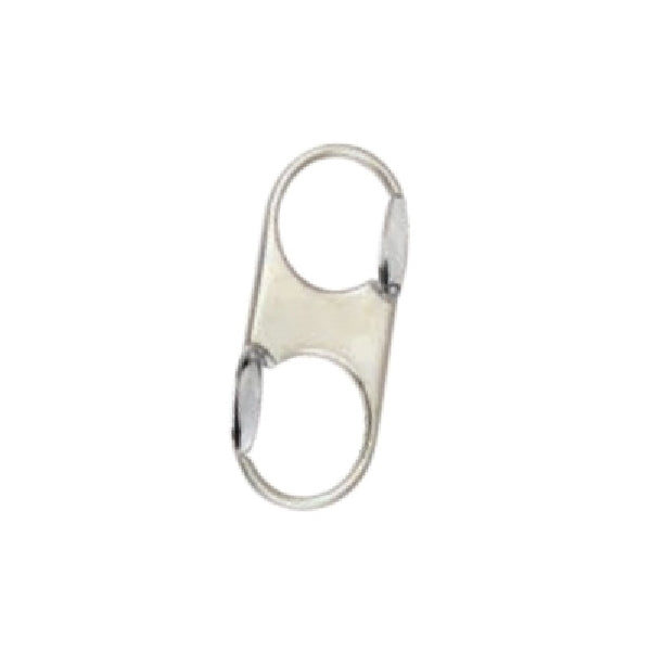 HY-KO 2GO Series KH736 Key Chain