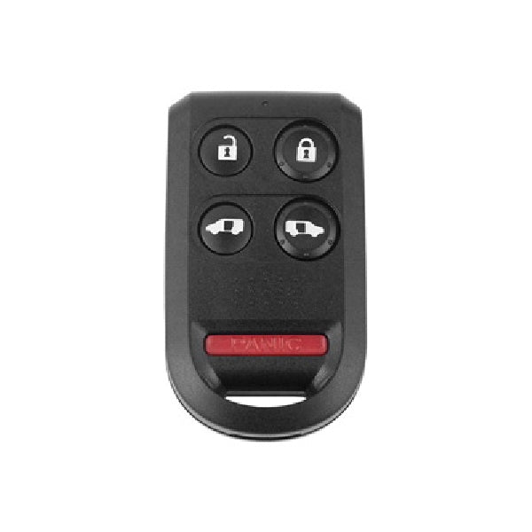 HY-KO 19HON800S Fob Shell