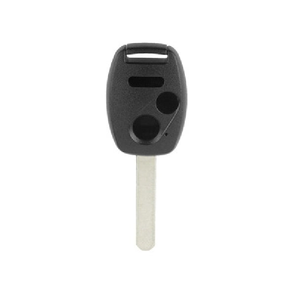 HY-KO 19HON850S Fob Shell, 3-Button