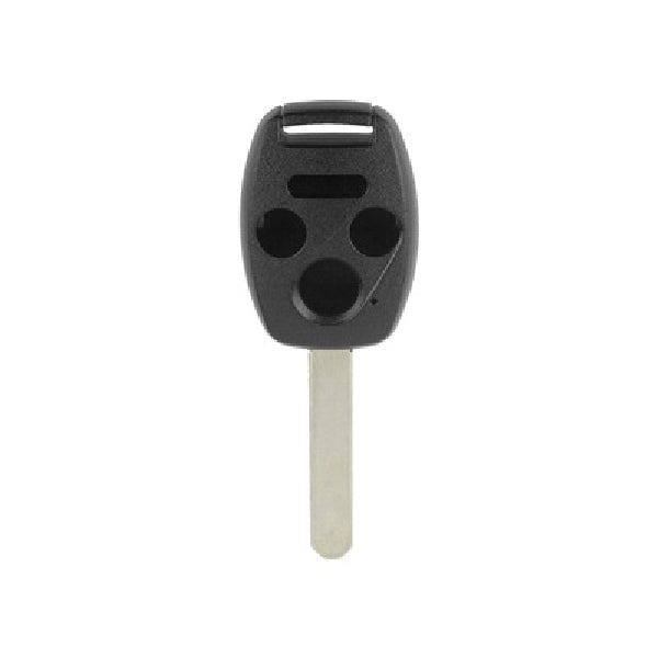 HY-KO 19HON851S Fob Shell, 4-Button