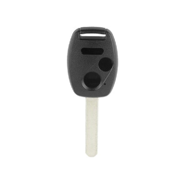 HY-KO 19HON852S Fob Shell, 3-Button