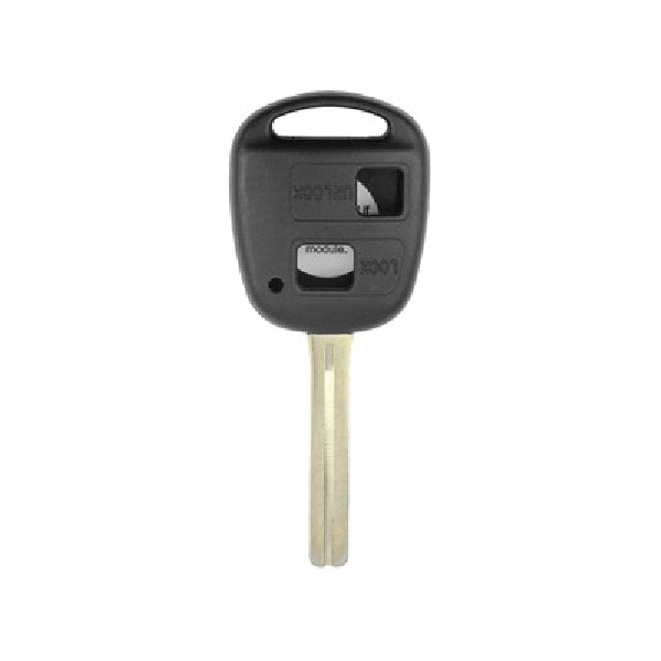 HY-KO 19TOY859S Fob Shell