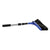 CAMCO 43623 Broom and Dust Pan