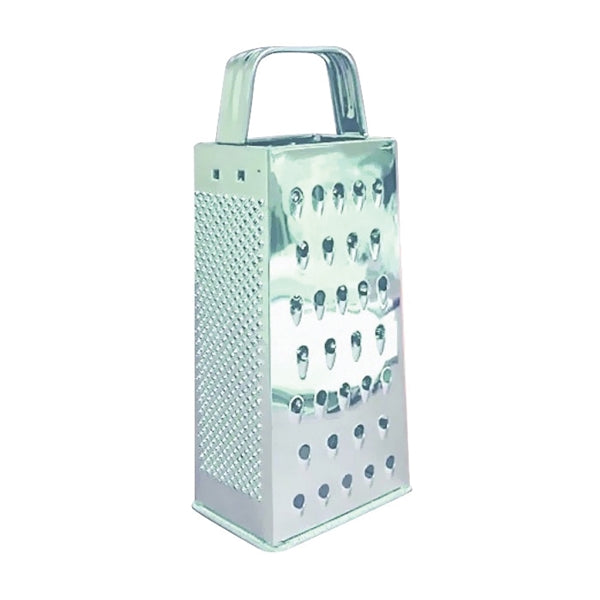 NORPRO 339 Grater, Stainless Steel