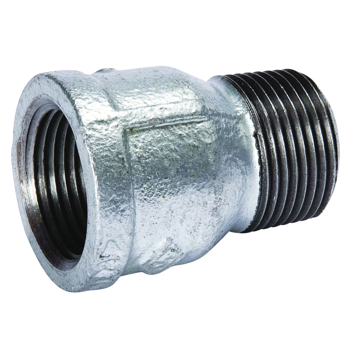 B &amp; K 511-614 Pipe Extension Piece, 3/4 in