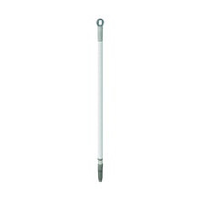 Load image into Gallery viewer, Unger 978300 Telescopic Pole, Steel Pole
