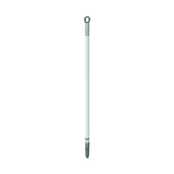 Unger 978300 Telescopic Pole, Steel Pole