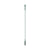 Unger 978300 Telescopic Pole, Steel Pole