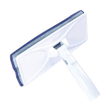 Load image into Gallery viewer, Unger SpeedClean 978200 Window Cleaner, Microfiber Cloth Head
