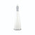 Unger 979770 Toilet Brush Set, 1 in L Trim, Polypropylene Bristle