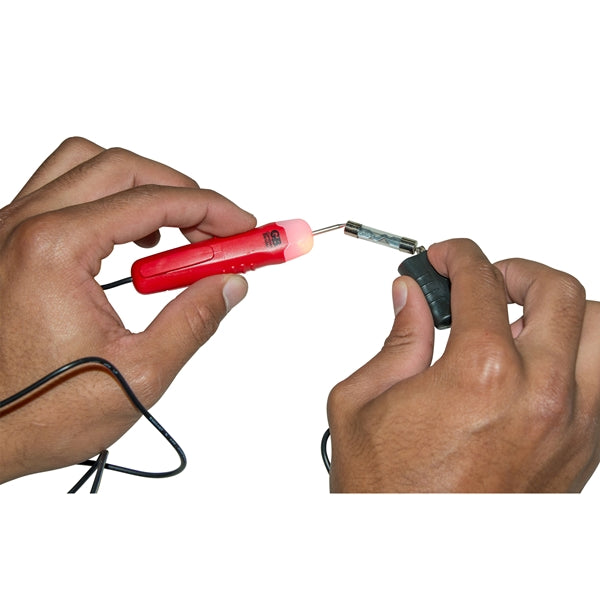 GB GCT-3304 Continuity Tester