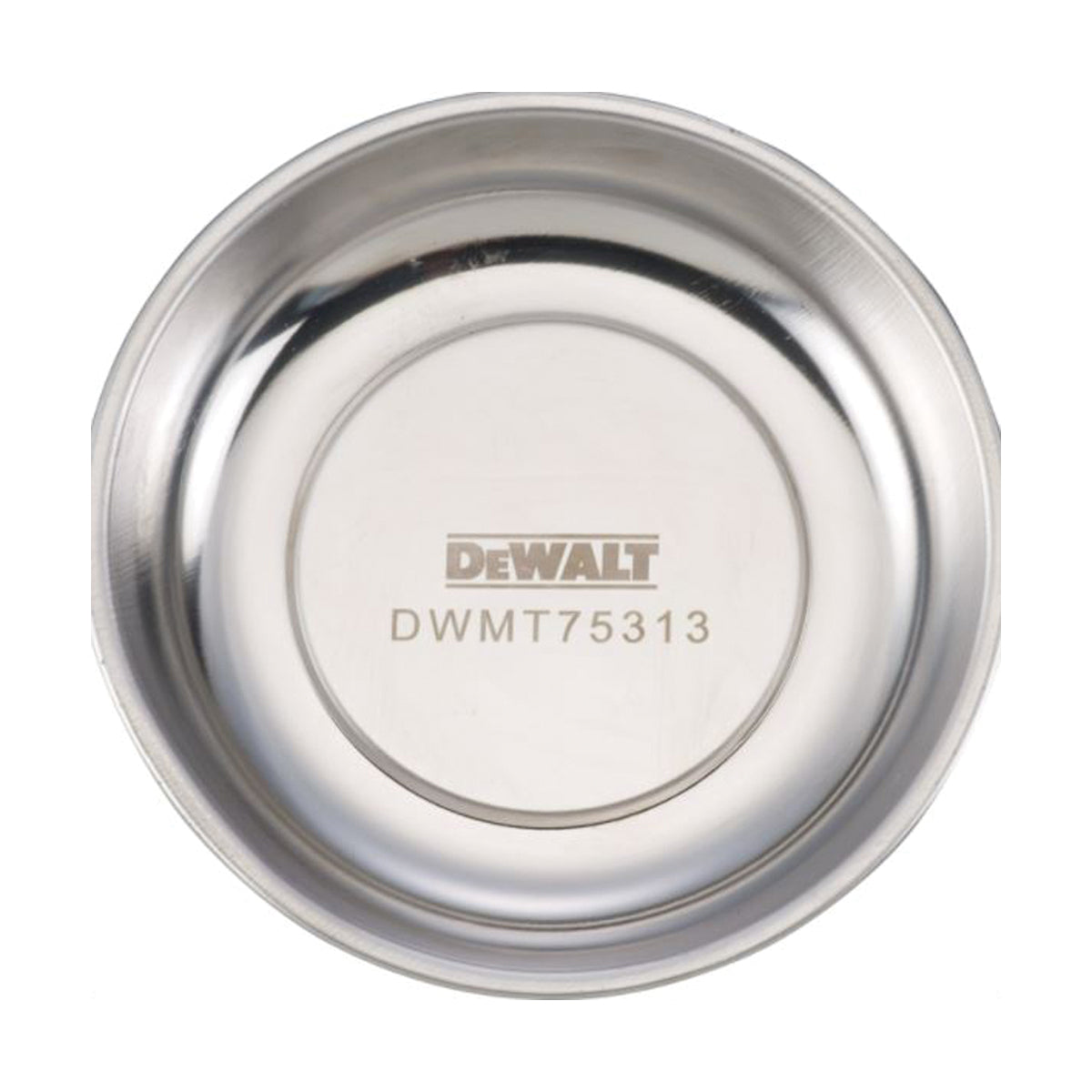 DeWALT DWMT75313OSP Tray, Magnetic, Chrome Vanadium