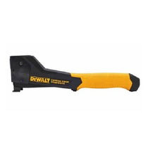 Load image into Gallery viewer, DeWALT DWHT75900 Hammer Tacker, T50 Staple
