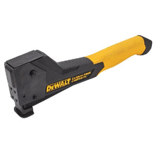 Load image into Gallery viewer, DeWALT DWHT75900 Hammer Tacker, T50 Staple
