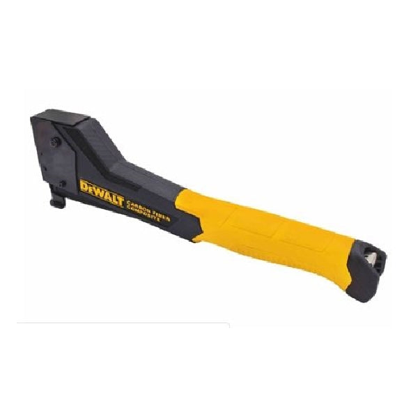DeWALT DWHT75900 Hammer Tacker, T50 Staple