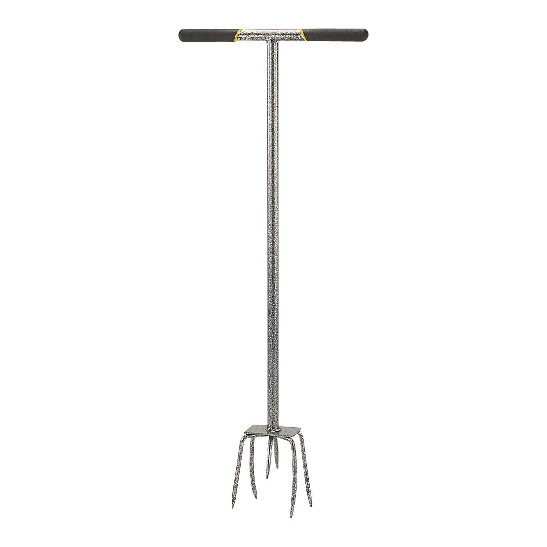 Landscapers Select 970013L Tiller, Soft Grip Handle