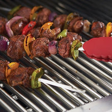 Load image into Gallery viewer, GrillPro 46074 Grill Skewer, 15 in OAL
