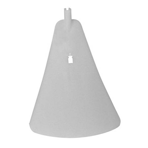 CHAPIN Clean &#39;N Seal 25020 Compression Sprayer, 2 gal Tank, Poly Tank, 34 in L Hose